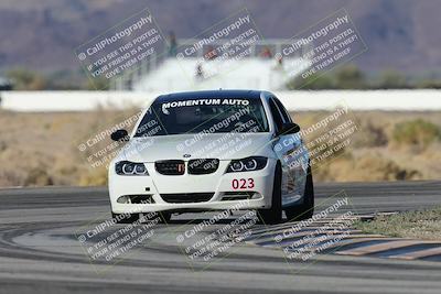 media/Nov-23-2025-Speed Ventures (Sun) [[88f20b6e61]]/4-Black Group/Session 1 (Turn 4)/